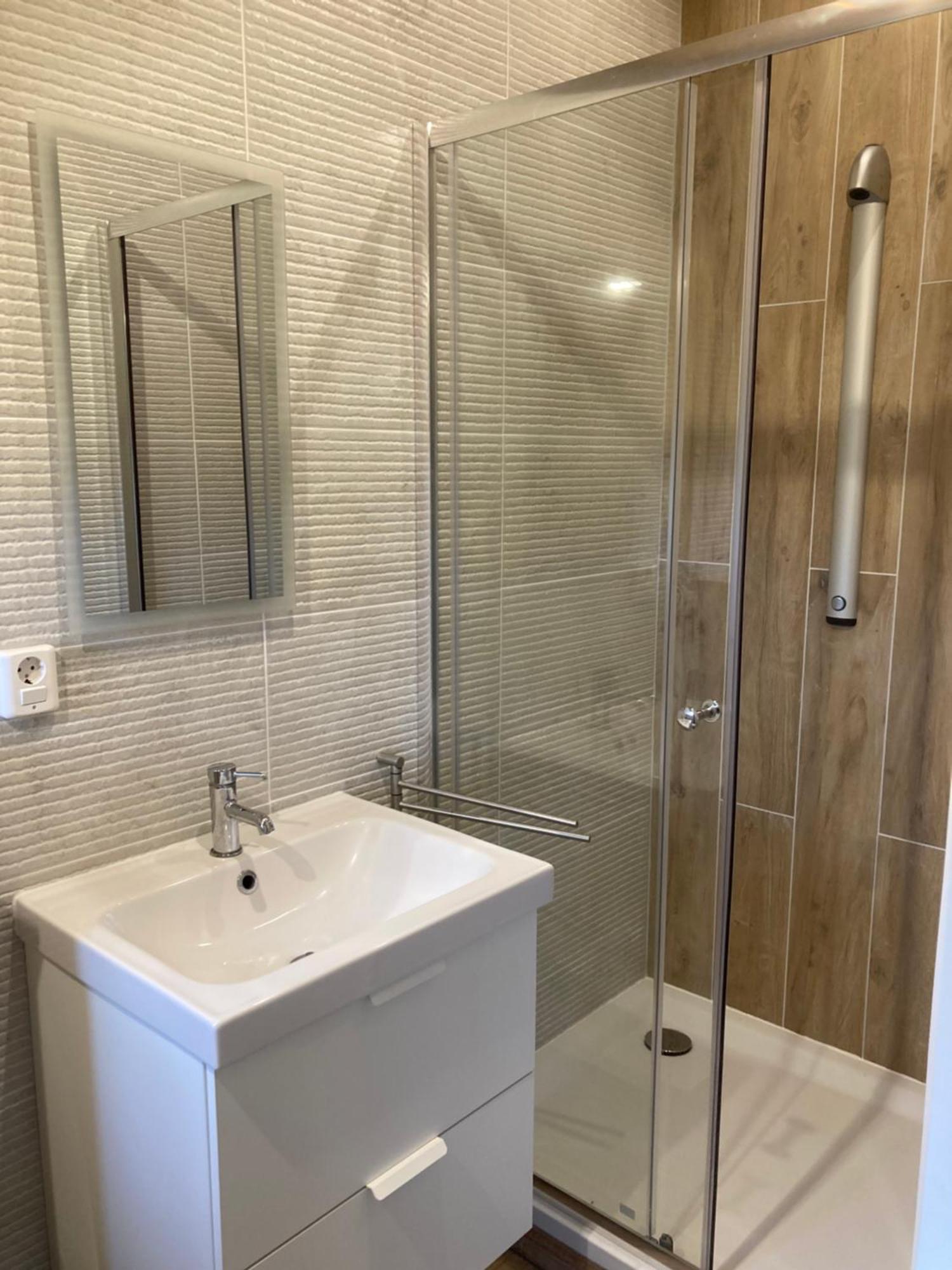 'T Zaandhuus Apartment Stuifzand Ngoại thất bức ảnh