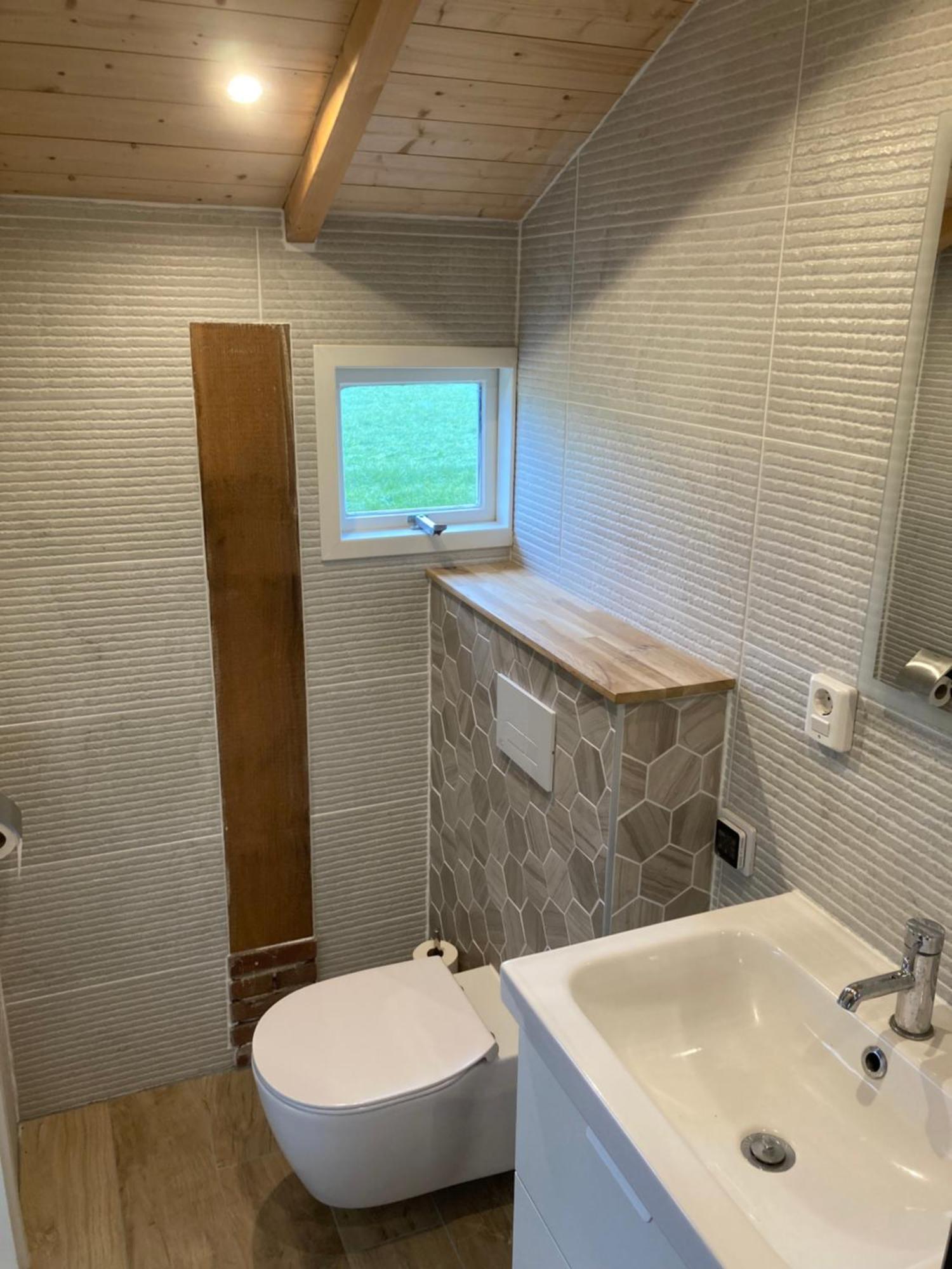 'T Zaandhuus Apartment Stuifzand Ngoại thất bức ảnh